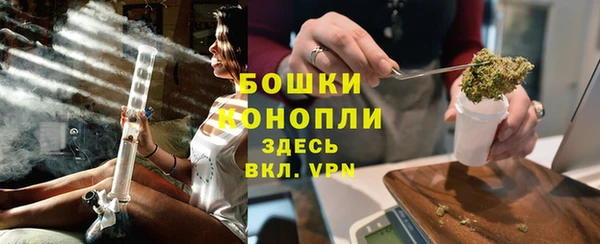 СК Покров