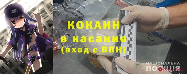 СК Покров