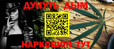 ECSTASY Азнакаево