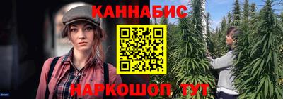 ECSTASY Азнакаево