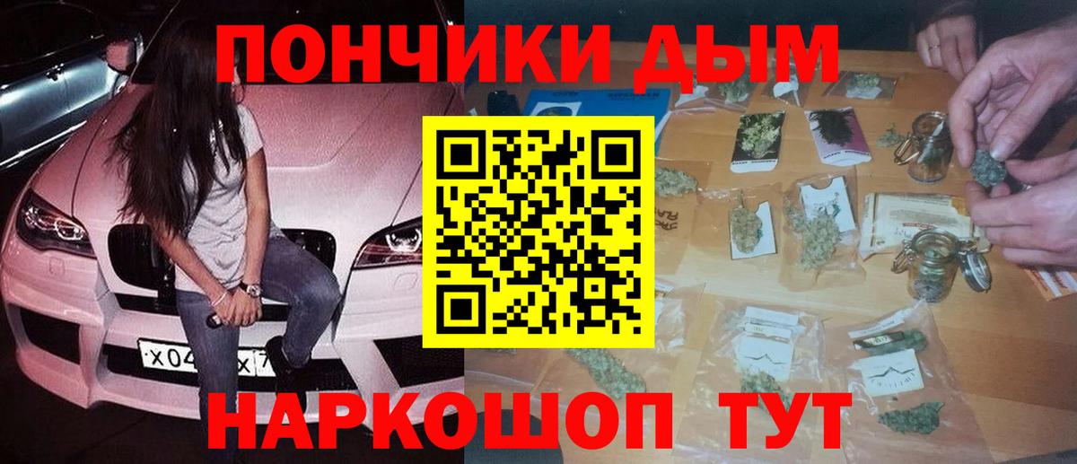 Конопля сатива  Бошки Шишки AK-47  Конопля конопля  Славгород  Бошки марихуана VHQ 